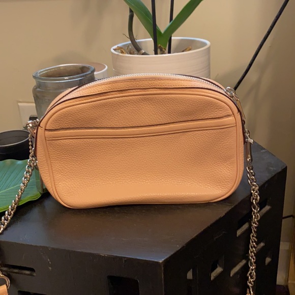 Coach Cross Body handbag - Picture 8 of 12